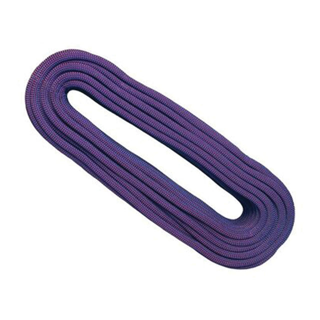SINGING ROCK - Duran 10.4mm Climbing Rope, 70m, Blue