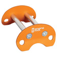 SINGING ROCK - Edge Roller for Rope Protection