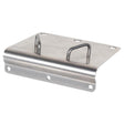 SINGING ROCK - Atika Rope Protector SS