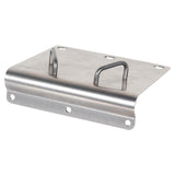 SINGING ROCK - Atika Rope Protector SS