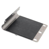 SINGING ROCK - Atika Rope Protector SS