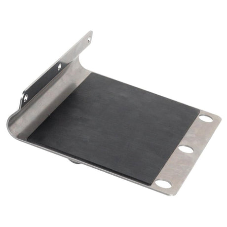 SINGING ROCK - Atika Rope Protector SS
