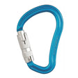 SINGING ROCK - Hector Triple HMS Carabiner