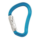 SINGING ROCK - Hector Triple HMS Carabiner