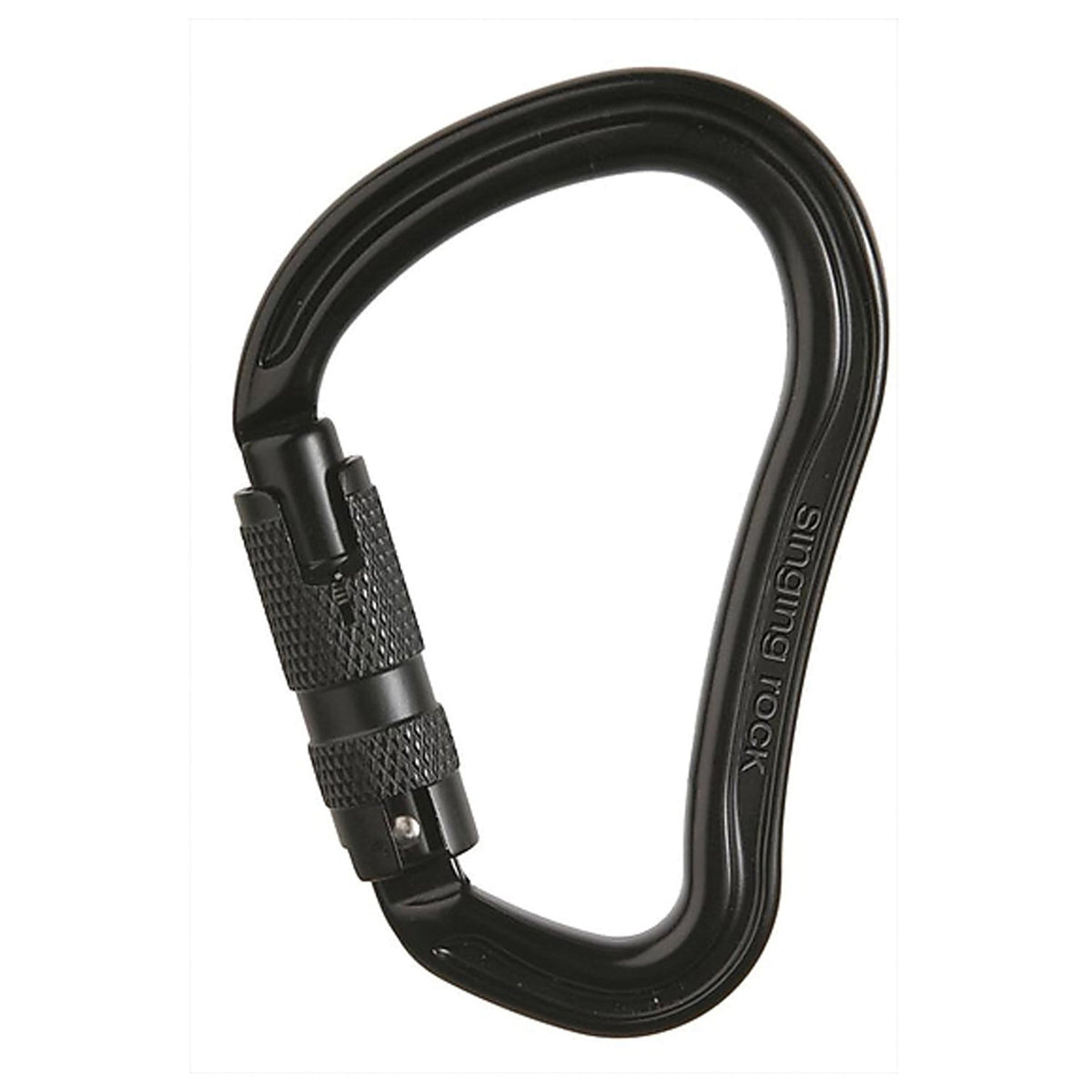 SINGING ROCK - Hector Triple HMS Carabiner