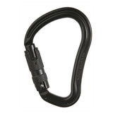 SINGING ROCK - Hector Triple HMS Carabiner