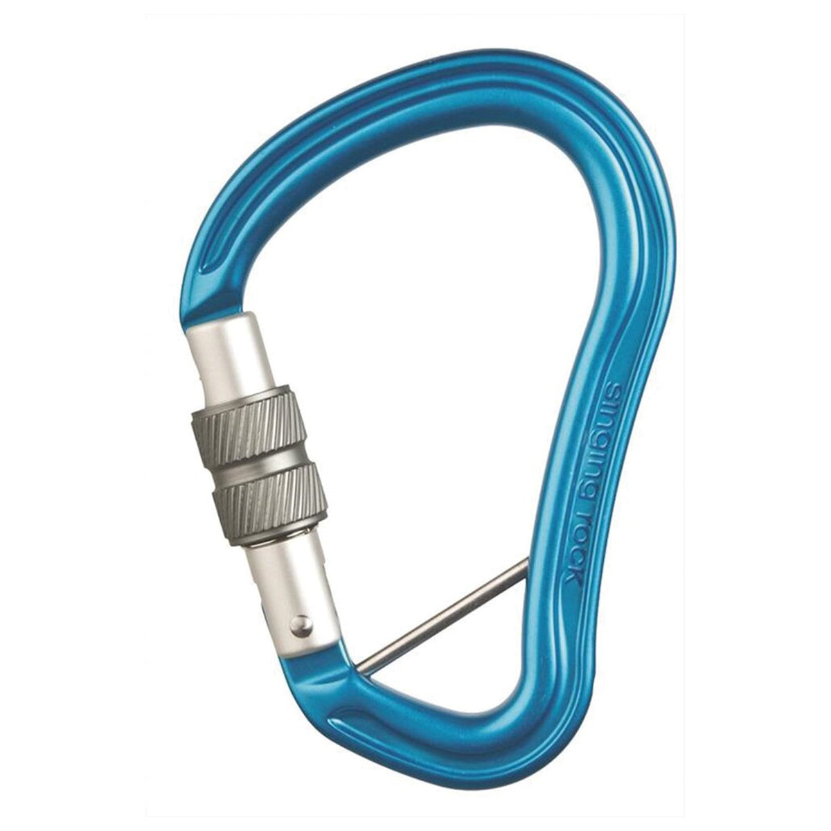 SINGING ROCK - Hector BC SG HMS Carabiner