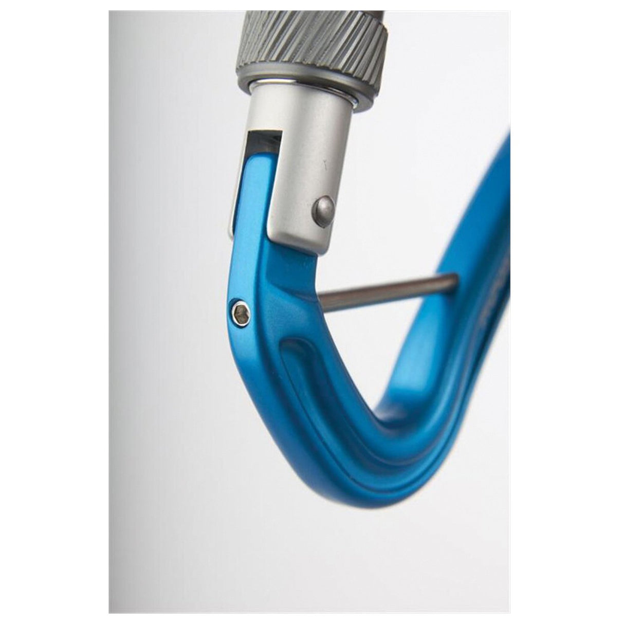 SINGING ROCK - Hector BC SG HMS Carabiner