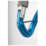 SINGING ROCK - Hector BC SG HMS Carabiner