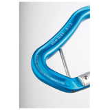 SINGING ROCK - Hector BC SG HMS Carabiner