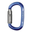 SINGING ROCK - Ozone Triple Lock Carabiner