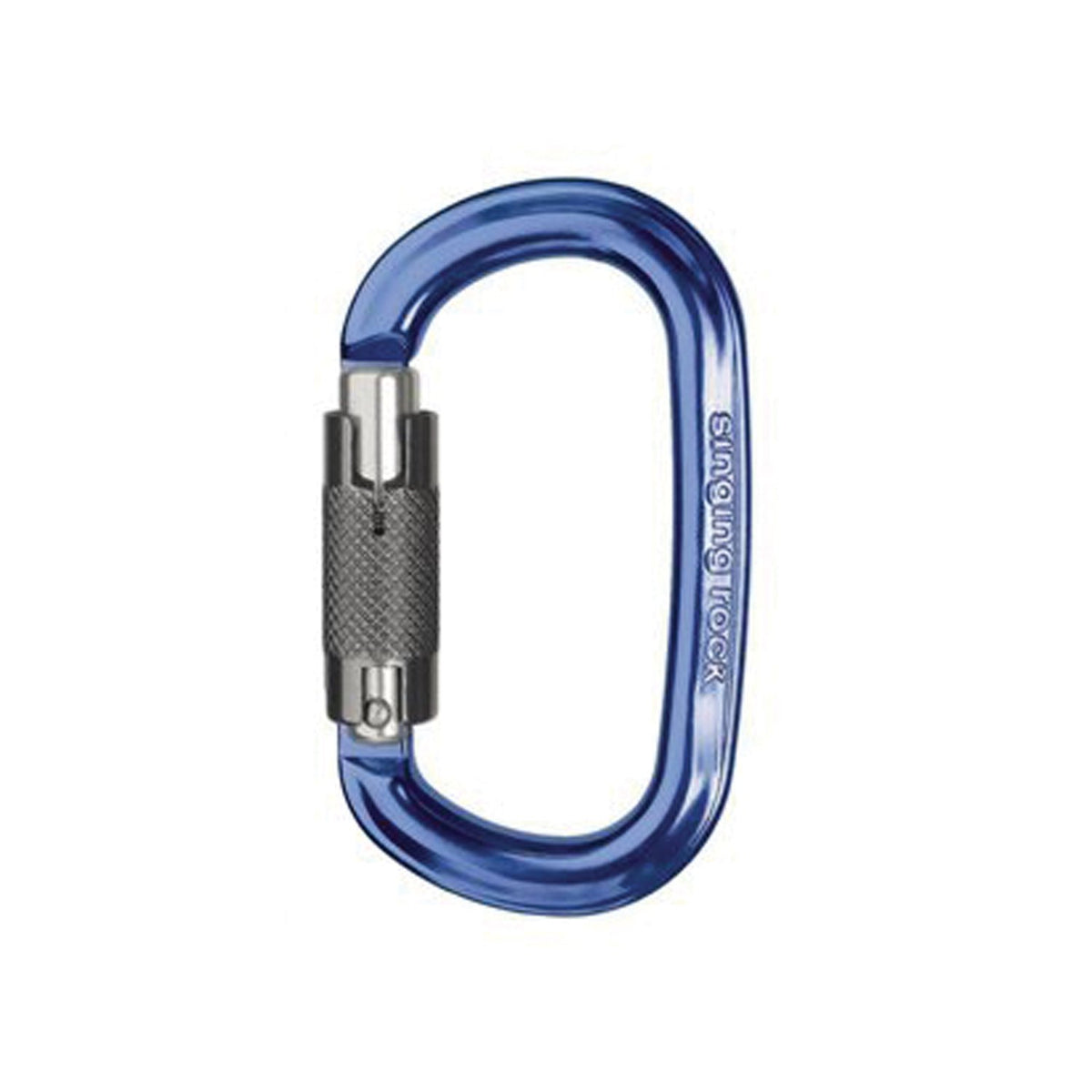 SINGING ROCK - Ozone Twistlock TL Carabiner