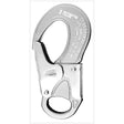 SINGING ROCK - Small Snap Hook