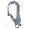 SINGING ROCK - Big Double Locking Snap Hook