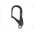 SINGING ROCK - Giga Snap Hook 110mm