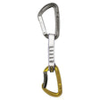 SINGING ROCK - Colt 16 Quickdraw for Sport Climbing