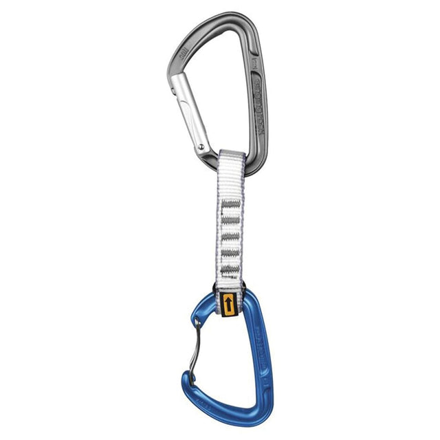 SINGING ROCK - Colt 16 Quickdraw Mix for Sport Climbing
