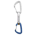 SINGING ROCK - Colt 16 Quickdraw Wire