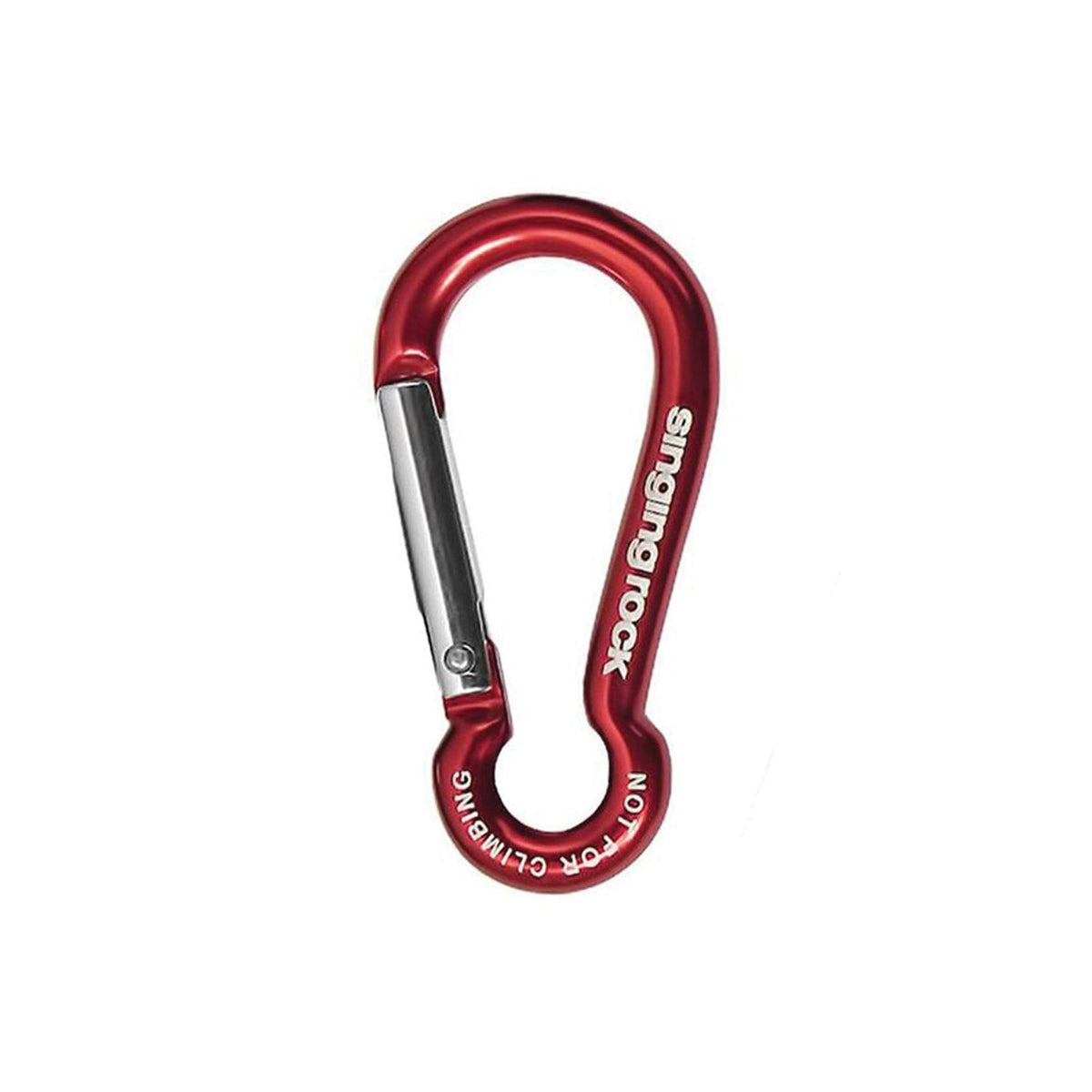 SINGING ROCK - Mini Pear Accessory Carabiner