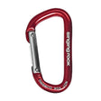SINGING ROCK - Mini Accessory Carabiner