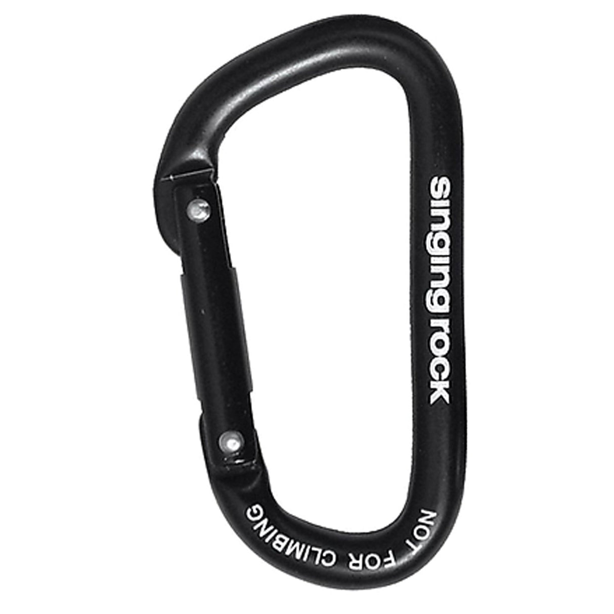 SINGING ROCK - Mini Accessory Carabiner