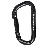 SINGING ROCK - Mini Accessory Carabiner