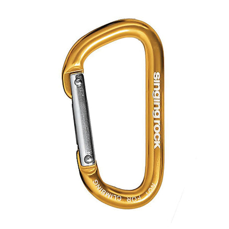 SINGING ROCK - Mini Accessory Carabiner