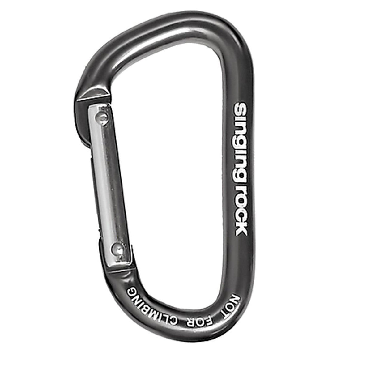 SINGING ROCK - Mini Accessory Carabiner