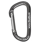 SINGING ROCK - Mini Accessory Carabiner