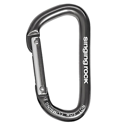 SINGING ROCK - Mini Accessory Carabiner