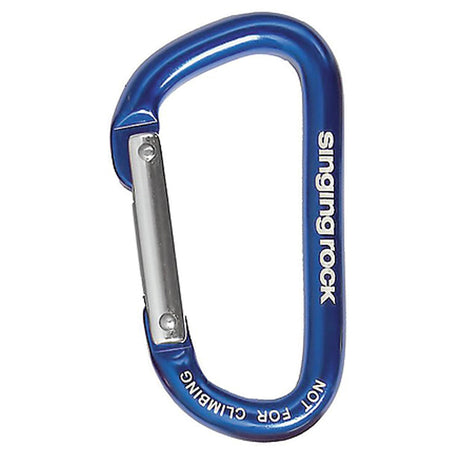 SINGING ROCK - Mini Accessory Carabiner