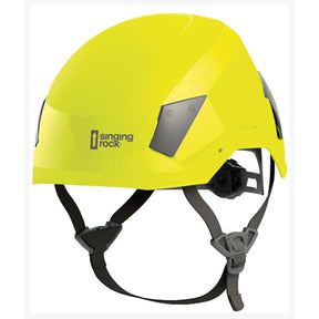 SINGING ROCK - Flash Access Helmet (Yellow)