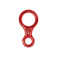 SINGING ROCK - Figure 8 Anodized Large Belay Device
