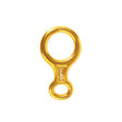 SINGING ROCK - Figure 8 Anodized Medium Belay Device