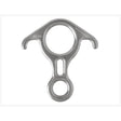 SINGING ROCK - Rescue Figure 8 Steel