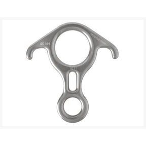 SINGING ROCK - Rescue Figure 8 Steel