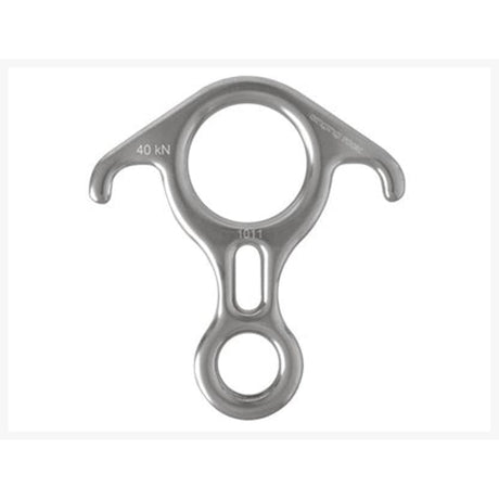 SINGING ROCK - Rescue Figure 8 Steel