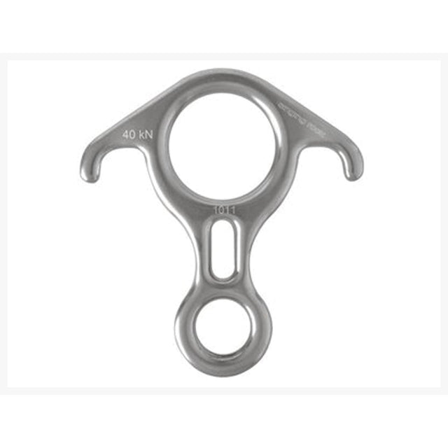 SINGING ROCK - Rescue Figure 8 Steel