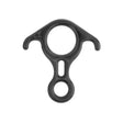 SINGING ROCK - Rescue Figure 8 for Fast Rappelling