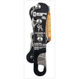 SINGING ROCK - Indy Evo Plus Descender with Auto-Locking System