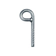 SINGING ROCK - SS Glue-In Anchor 10mm