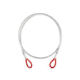 SINGING ROCK - Steel Lanyard "I" 180cm