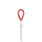 SINGING ROCK - Steel Lanyard "I" 180cm