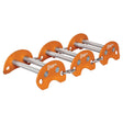 SINGING ROCK - Edge Roller Set