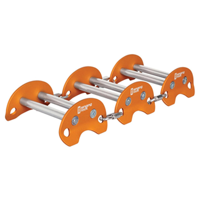 SINGING ROCK - Edge Roller Set