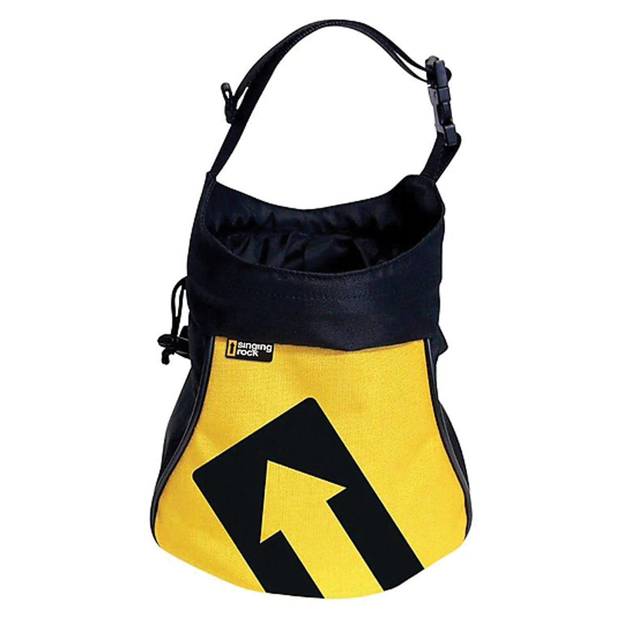 SINGING ROCK - Boulder Chalk Bag