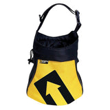 SINGING ROCK - Boulder Chalk Bag