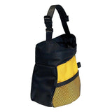 SINGING ROCK - Boulder Chalk Bag