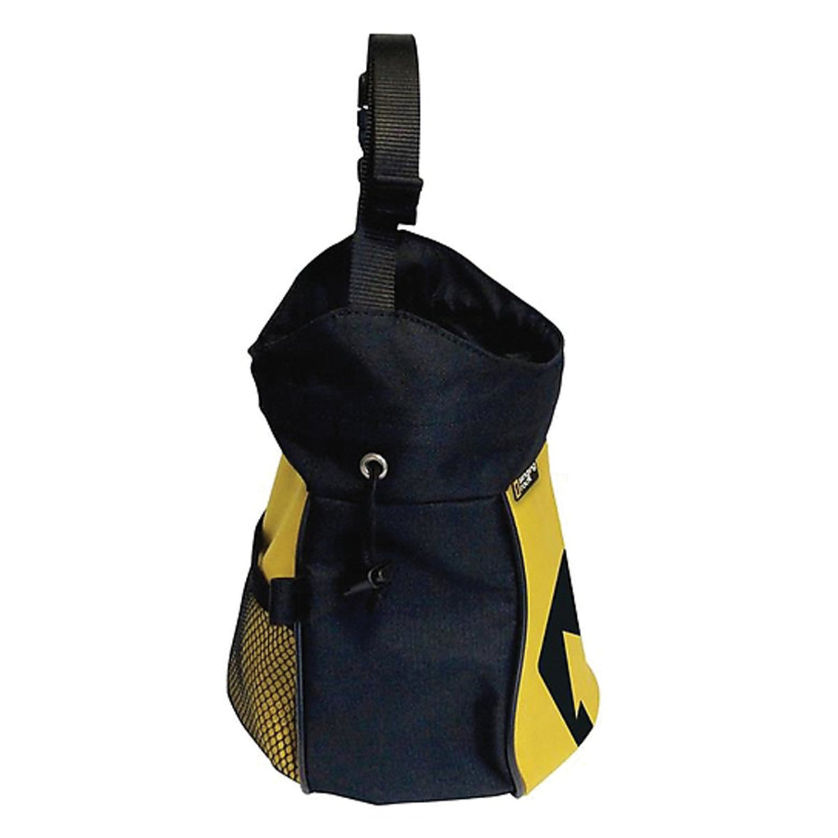 SINGING ROCK - Boulder Chalk Bag