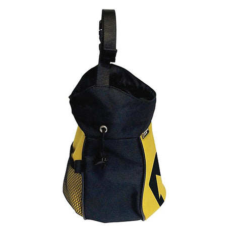 SINGING ROCK - Boulder Chalk Bag